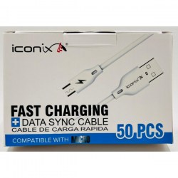 iconix uc1632 USB-V8-1